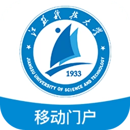 扬帆科大免费原版