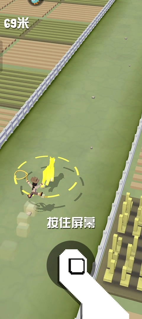 疯狂动物园老版安卓下载