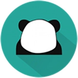 表情包生成器手机最新版