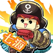 小小航海士 V2.6.3