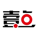 齐鲁壹点手机正版
