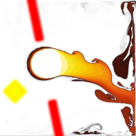 流星生存大挑战