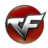 gz穿越火线中文版