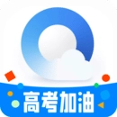 qq浏览器手机版