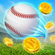 棒球俱乐部 V0.4.23