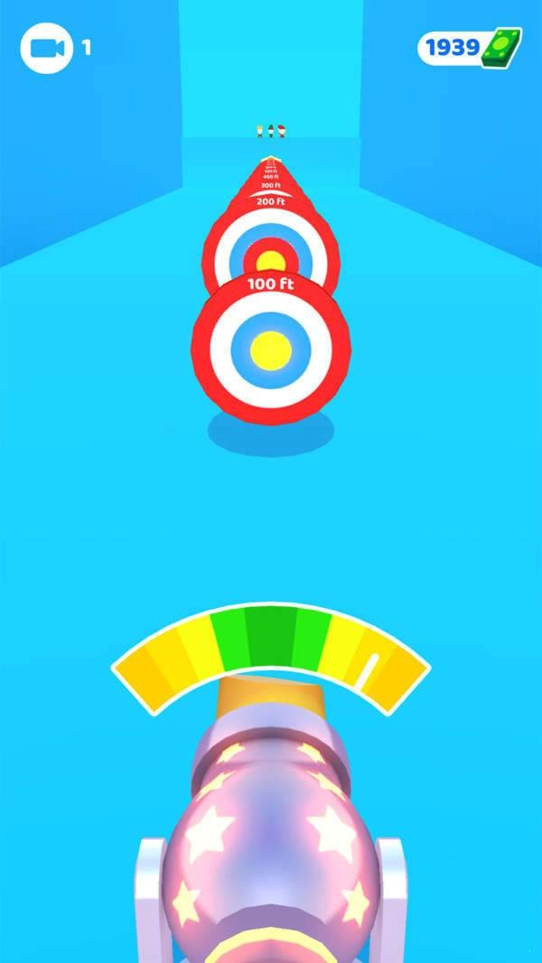 木雕发射器免费下载