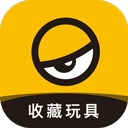 玩蛋趣