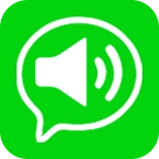 微喇实时对讲 V4.1.7.2