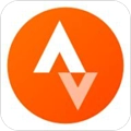 strava安卓版 V376.11