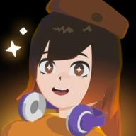 轨道之子