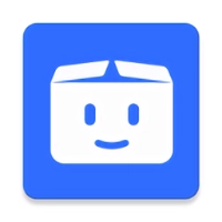 pikpak 