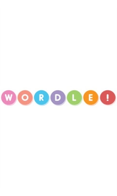 Wordle图3
