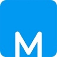 德邦快递 v4.0.2.2