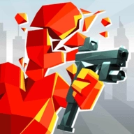 突击任务手机版