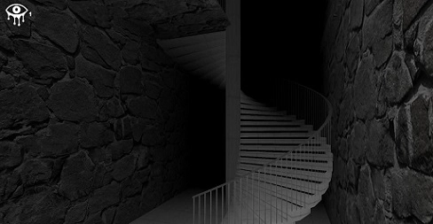 恐怖之眼中文版(4)