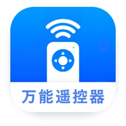 yh空调遥控器