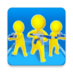 火柴人特工行动游戏