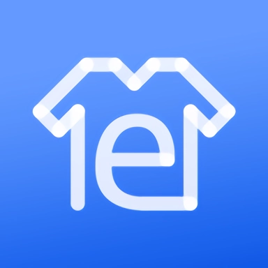 衣朵云魔方软件