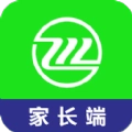芝麻家校通