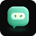 文心智能助理 V1.0.0