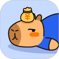 咔皮记账 V0.7.35