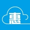惠管家云平台