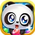 熊猫祖玛手机最新版