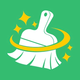 全能清理精灵软件 V1.0.0