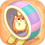 萌宠欢乐消游戏