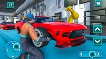 汽车修理模拟器(3)