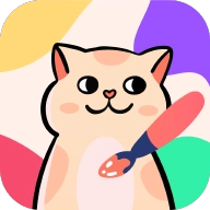 小小画板手机正版