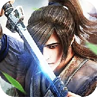 蜀山剑仙传免费原版