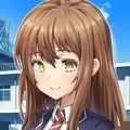约会模拟器安卓免费版