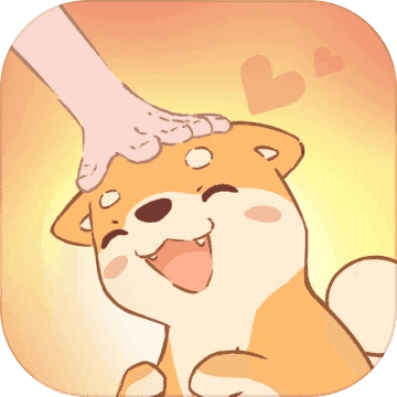 萌宠物语安卓版