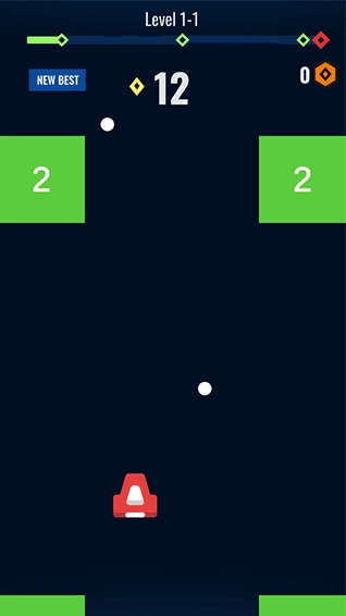 火焰英雄2中文版最新下载