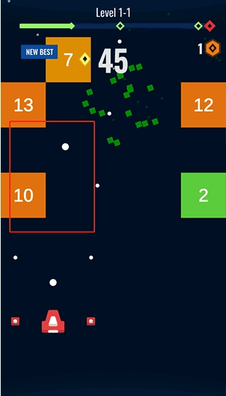 火焰英雄2中文版最新下载
