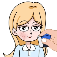 画家小侦探 