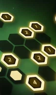 欧力士六角(OrixoHex)安卓官方版图3