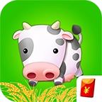 格格农场免费原版