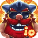 野蛮人大作战手机版 v1.0.635