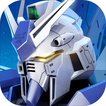 敢达争锋对决官服 v8.5.0