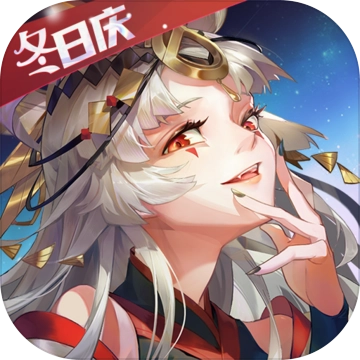 闪烁之光