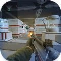 刺激枪战3D V1.0