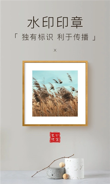 妙在装裱图3