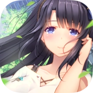 三色绘恋安卓版