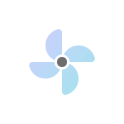 Sam Helper最新版 v2.8