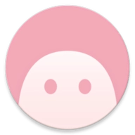 momo环境检测最新版 v4.4.1