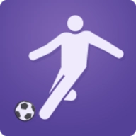 捷報比分手機版