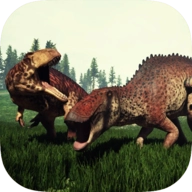 恐龙岛异兽 v1.0