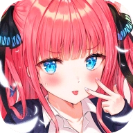 猎魔甜心最新版